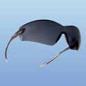 Shop Cobra Safety Glasses Now