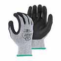 Shop Cut-Less Watchdog Gloves Now