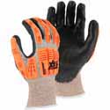 Shop Cut-Less X15 Cut Resistant Gloves Made With Dyneema Now