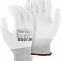 Shop Cut Resistant Hand Protection Now
