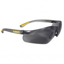 Shop DeWALT DPG52 ContraWctor Pro Safety Glasses Now