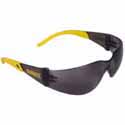Shop DeWALT DPG54 Protector Safety Glasses Now