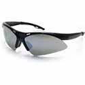 Shop Diamondbacks Safety Glasses Now