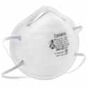 Shop Disposable Respiratory Now