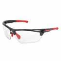 Shop Dominator DM3 Now