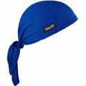 Shop Doo Rags Now