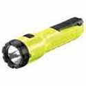 Shop Double Functionality Lighting Now