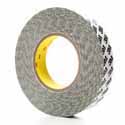 Shop Double Sided Tape Now