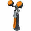 Shop Drench Hose Station Now
