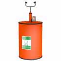 Shop Drench Hose Units Now