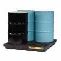 Shop Drum Accumulation Center Now