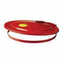 Shop Drum Covers Now