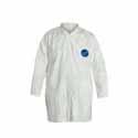 Shop DuPont™ Tyvek® 400 Frocks Now