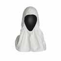Shop DuPont™ Tyvek® 400 Hood Now