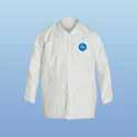 Shop DuPont™ Tyvek® 400 Shirts Now