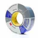 Shop Duct Tape Now