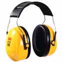 Shop Earmuffs Now