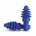 Shop Earplugs Now