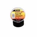 Shop Electrical Tape Now