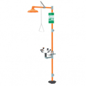 Shop Emergency Showers Now