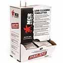 Shop Eye Protection Accessories Now