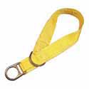 Shop Fall Protection Anchors Now