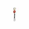 Shop Fall Protection Fall Limiters Now
