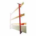 Shop Fall Protection Guardrail Now