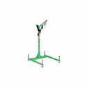 Shop Fall Protection Hoist System Now