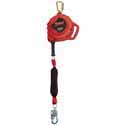 Shop Fall Protection Lifelines Now