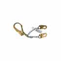 Shop Fall Protection Positioning Device Now