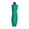 Shop Fall Protection Tool Holder Now