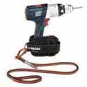 Shop Fall Protection for Tools Now