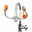 Shop Faucet Mounted Eyewash Now