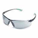 Shop Feather Fit Eyewear Now