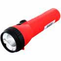 Shop Flashlights Now