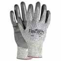 Shop FlexTech Y9275 Gloves Now