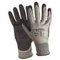 Shop FlexTech Y9290 Gloves Now