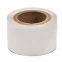 Shop Floor Marking Tape Now