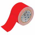 Shop Floor Tape Now