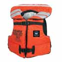 Shop Flotation Vests/Jackets Now