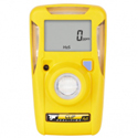 Shop Gas Detectors: B&W, Honeywell, MSA-Top-Sellers Now