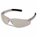 Shop Hailstorm Safety Glasses Now