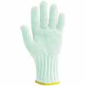 Shop Handguard II Gloves Now