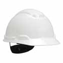 Shop Hard Hats Now