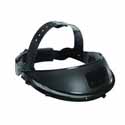 Shop Headgear Now