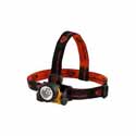 Shop Headlamps Now
