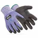 Shop Helix Gloves Now