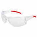 Shop HellKat Safety Glasses Now