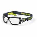 Shop HexArmor MX200G Eyewear Now